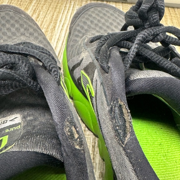 Brooks Pure Cadence - Picture 10 of 10